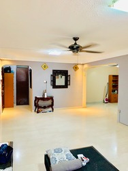 Blk 529 Jurong West Street 52 (Jurong West), HDB 5 Rooms #210715421